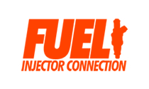 fuel-injector-connection-sponsors-logo
