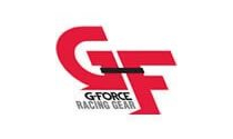 gf-sponsors-logo