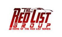 the-red-list-group-sponsors-logo